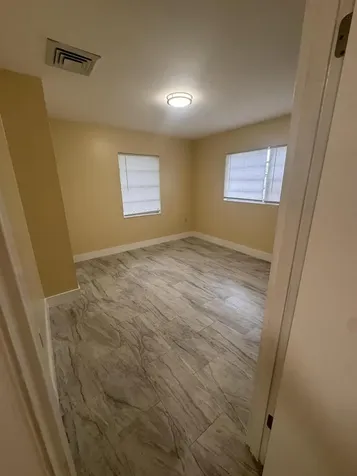 334 Johnston Street Fort Pierce FL 34982