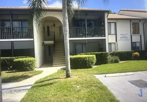 2703 SW Matheson Avenue Palm City FL 34990