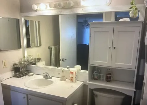 2703 SW Matheson Avenue Palm City FL 34990