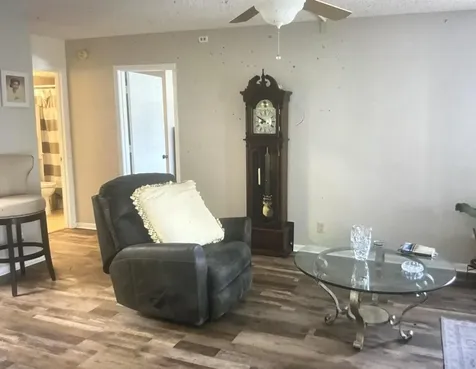 2703 SW Matheson Avenue Palm City FL 34990