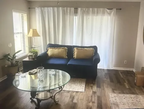 2703 SW Matheson Avenue Palm City FL 34990