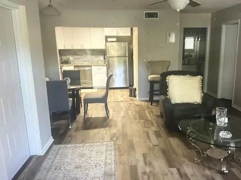 2703 SW Matheson Avenue Palm City FL 34990
