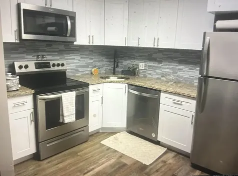 2703 SW Matheson Avenue Palm City FL 34990