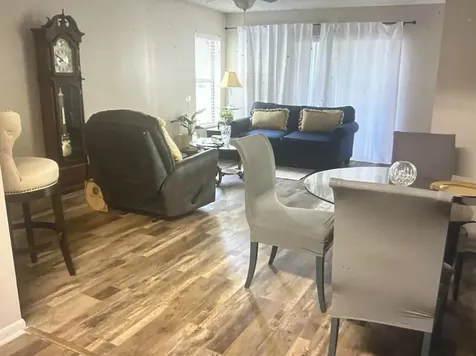 2703 SW Matheson Avenue Palm City FL 34990