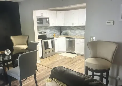 2703 SW Matheson Avenue Palm City FL 34990
