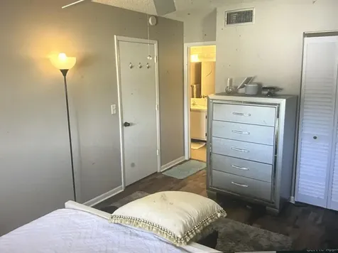 2703 SW Matheson Avenue Palm City FL 34990