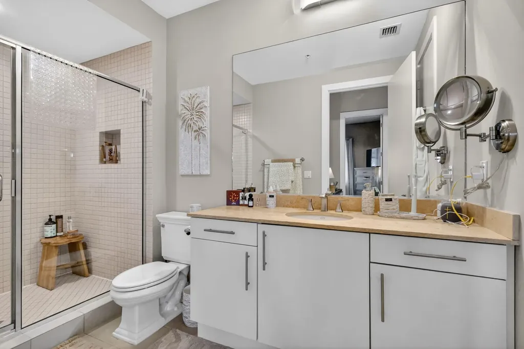 365 SE 6th Avenue Delray Beach FL 33483