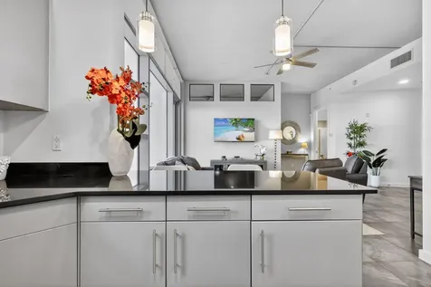 365 SE 6th Avenue Delray Beach FL 33483