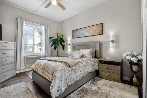 365 SE 6th Avenue Delray Beach FL 33483
