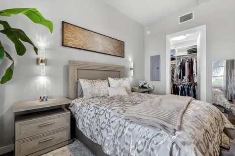365 SE 6th Avenue Delray Beach FL 33483