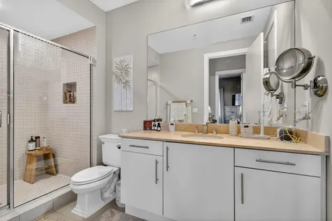 365 SE 6th Avenue Delray Beach FL 33483
