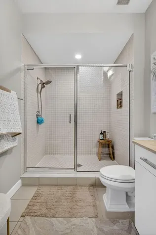 365 SE 6th Avenue Delray Beach FL 33483