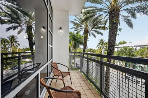 365 SE 6th Avenue Delray Beach FL 33483