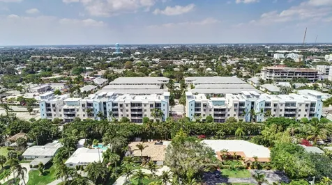 365 SE 6th Avenue Delray Beach FL 33483