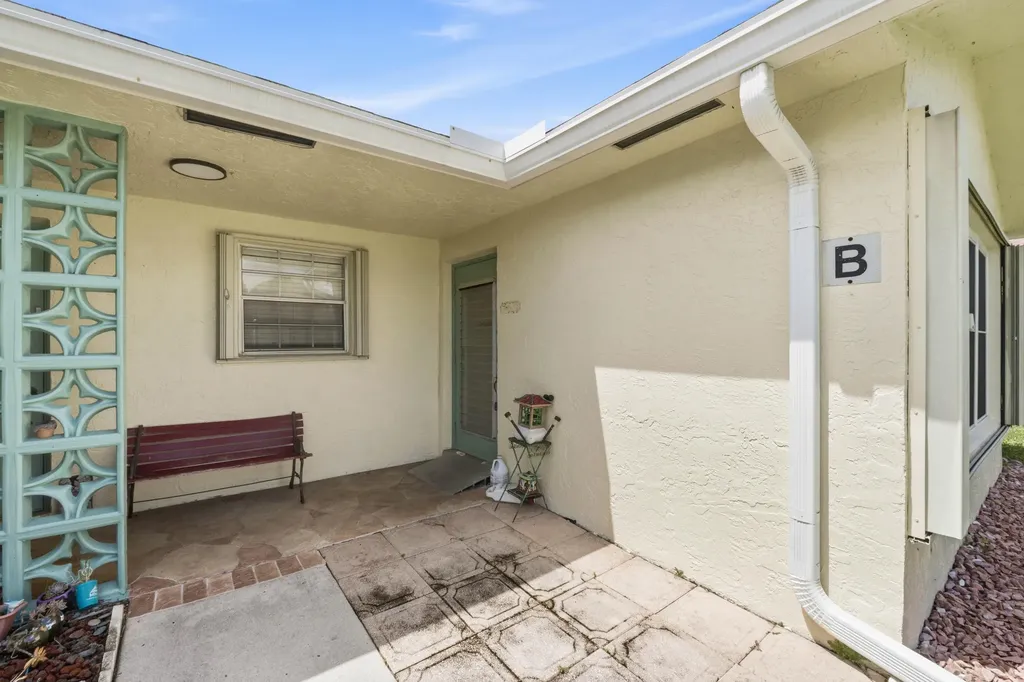 5126 Lakefront Boulevard Delray Beach FL 33484