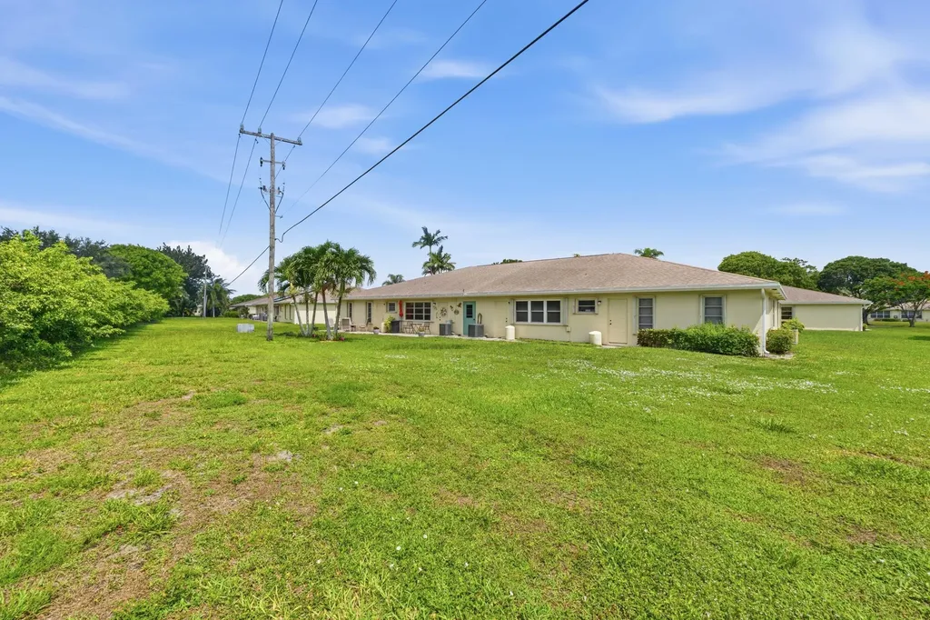 5126 Lakefront Boulevard Delray Beach FL 33484