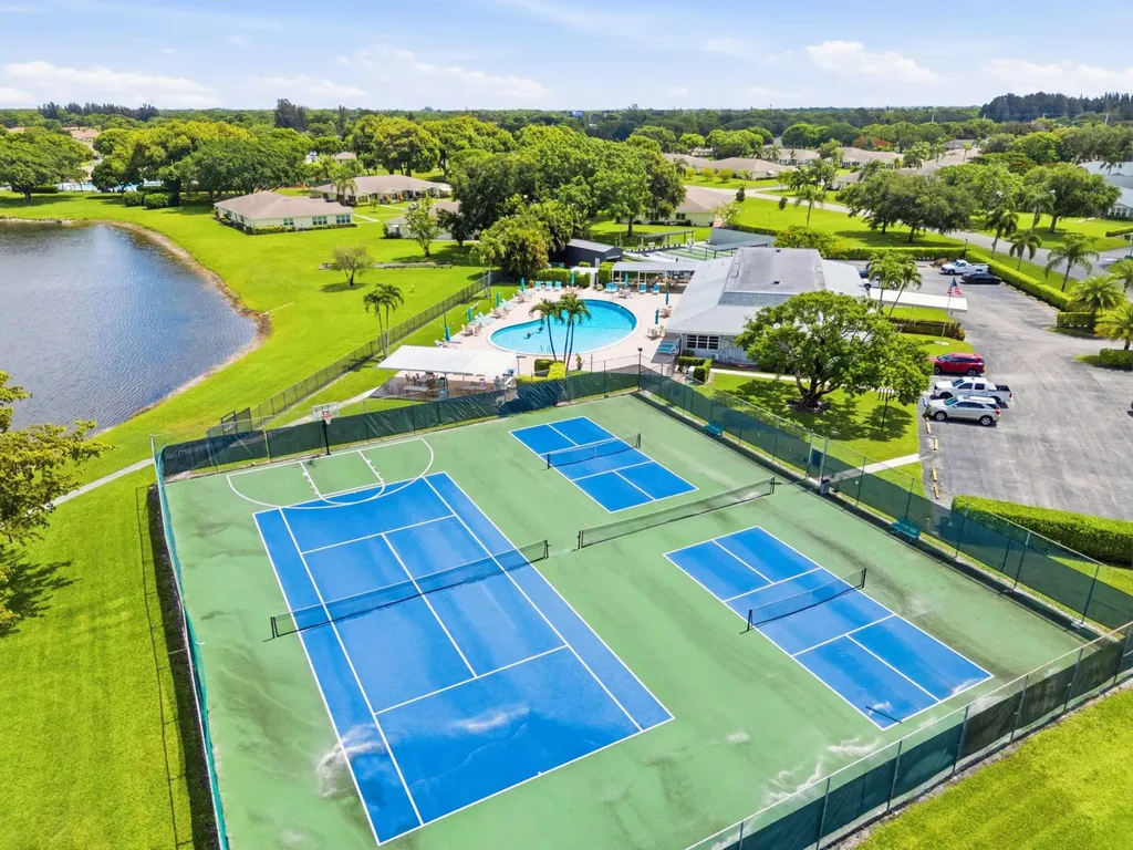 5126 Lakefront Boulevard Delray Beach FL 33484