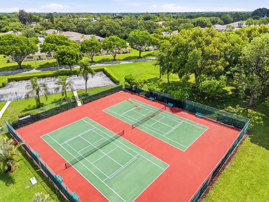 5126 Lakefront Boulevard Delray Beach FL 33484