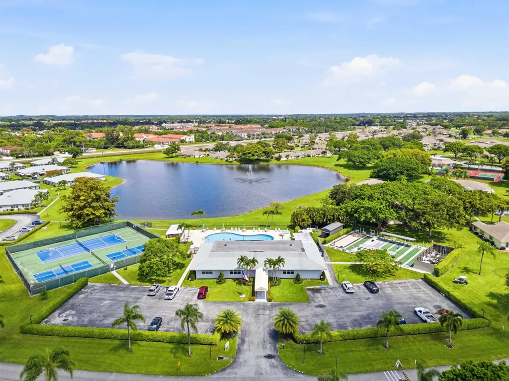 5126 Lakefront Boulevard Delray Beach FL 33484