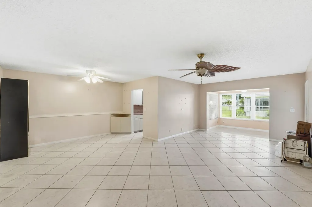 5126 Lakefront Boulevard Delray Beach FL 33484