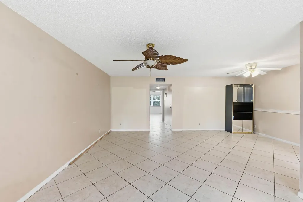 5126 Lakefront Boulevard Delray Beach FL 33484