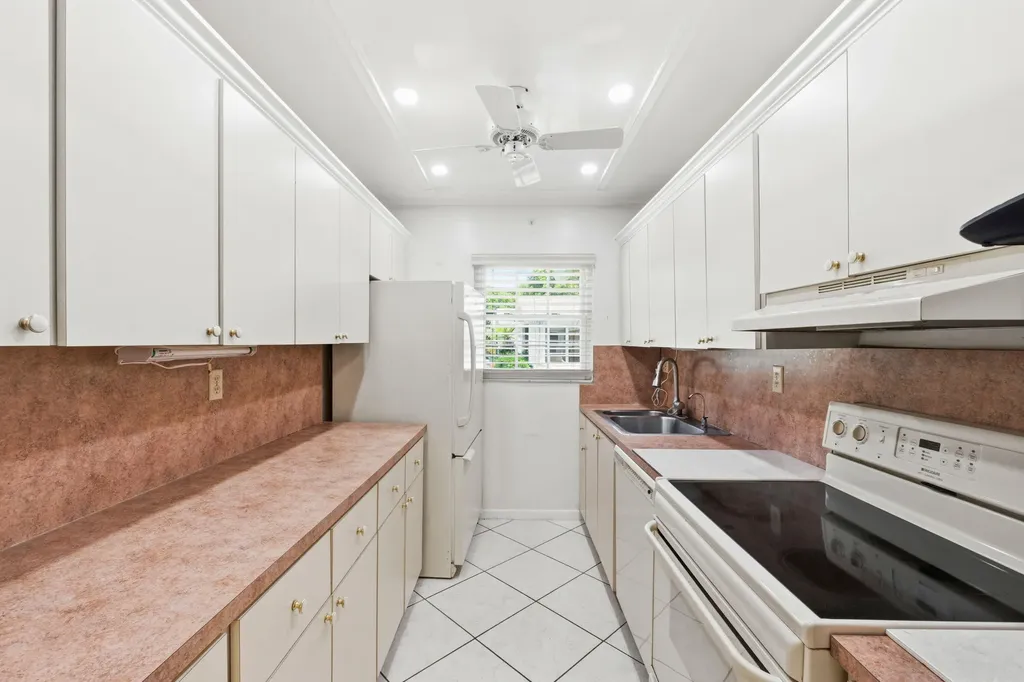 5126 Lakefront Boulevard Delray Beach FL 33484