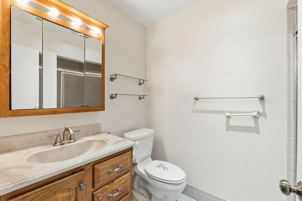 5126 Lakefront Boulevard Delray Beach FL 33484
