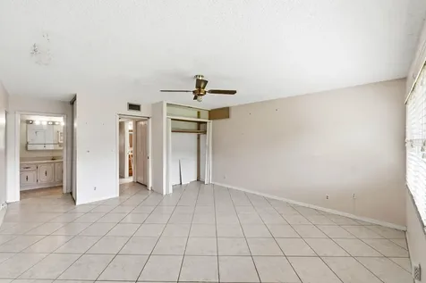 5126 Lakefront Boulevard Delray Beach FL 33484