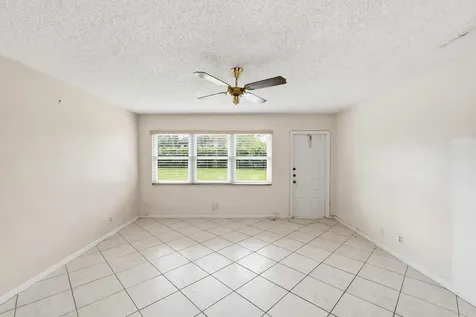 5126 Lakefront Boulevard Delray Beach FL 33484