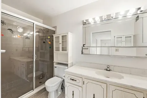5126 Lakefront Boulevard Delray Beach FL 33484