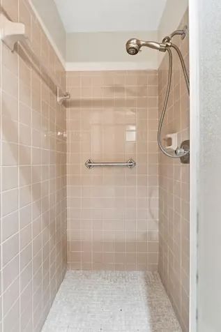 5126 Lakefront Boulevard Delray Beach FL 33484