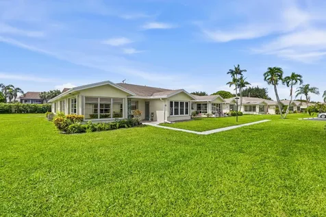 5126 Lakefront Boulevard Delray Beach FL 33484