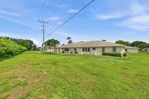 5126 Lakefront Boulevard Delray Beach FL 33484