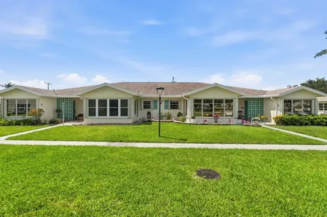 5126 Lakefront Boulevard Delray Beach FL 33484