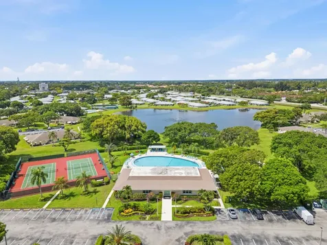 5126 Lakefront Boulevard Delray Beach FL 33484