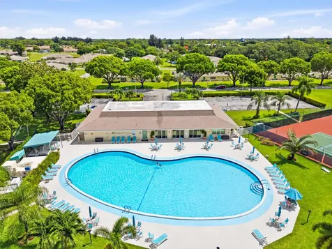 5126 Lakefront Boulevard Delray Beach FL 33484