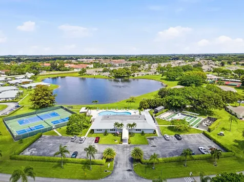 5126 Lakefront Boulevard Delray Beach FL 33484