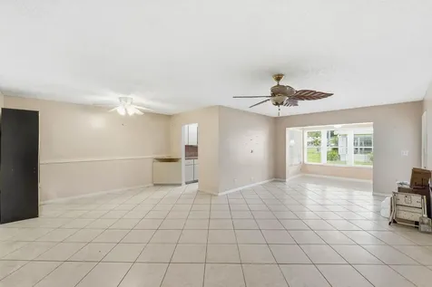 5126 Lakefront Boulevard Delray Beach FL 33484