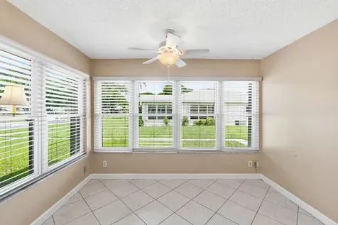 5126 Lakefront Boulevard Delray Beach FL 33484
