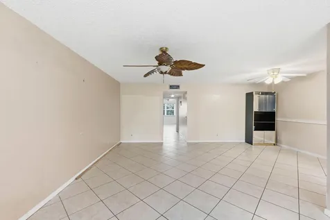 5126 Lakefront Boulevard Delray Beach FL 33484