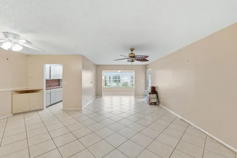 5126 Lakefront Boulevard Delray Beach FL 33484