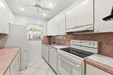 5126 Lakefront Boulevard Delray Beach FL 33484