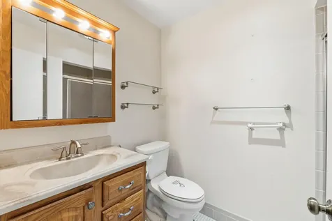 5126 Lakefront Boulevard Delray Beach FL 33484