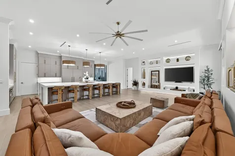 5775 NW Canada Street Port St Lucie FL 34986
