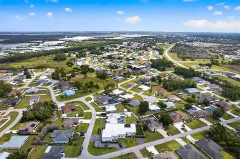 5775 NW Canada Street Port St Lucie FL 34986