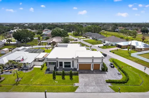 5775 NW Canada Street Port St Lucie FL 34986