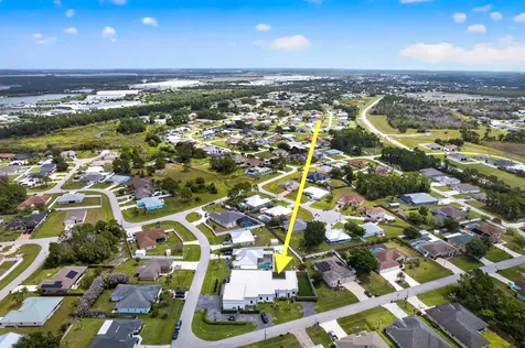 5775 NW Canada Street Port St Lucie FL 34986