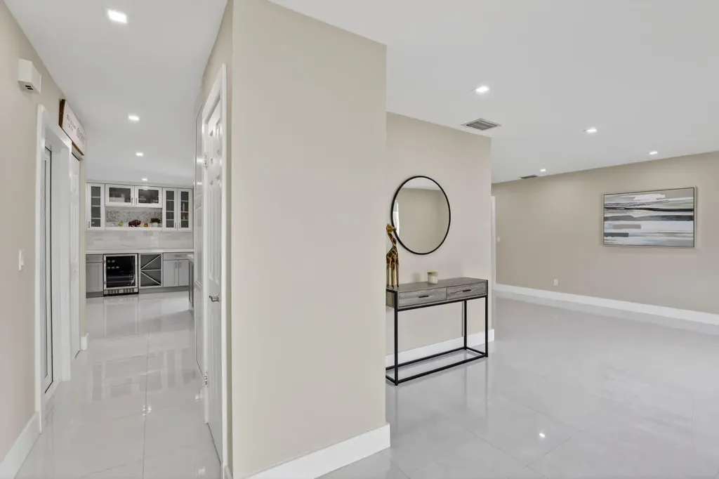 12411 SW 2nd Street Plantation FL 33325