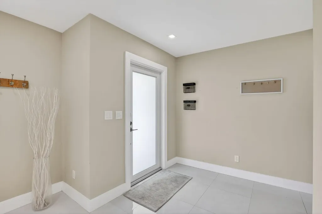 12411 SW 2nd Street Plantation FL 33325