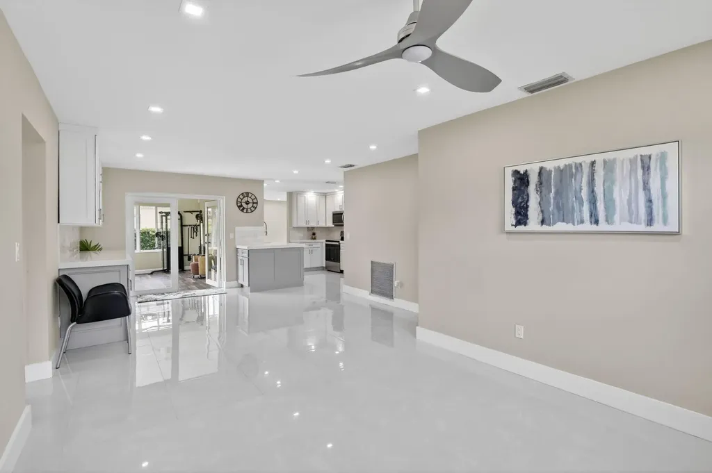 12411 SW 2nd Street Plantation FL 33325